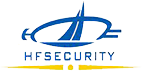 HFsecurity